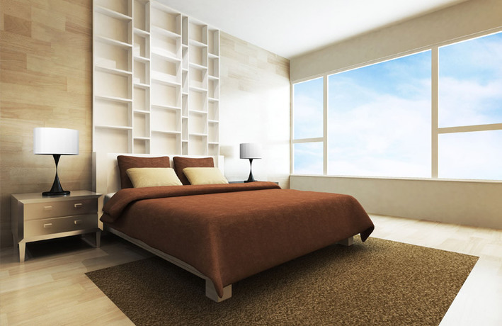 Imagen de la habitación del Hotel Best Western Plus Premium Inn. Foto 12