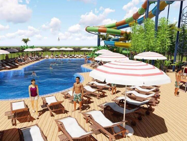 Imagen general del Hotel Best Western Plus Premium Inn. Foto 4