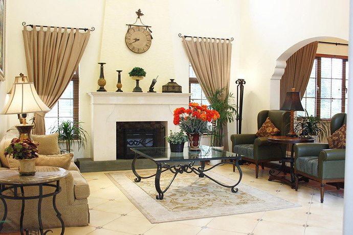 Imagen general del Hotel Best Western Plus Premium Inn. Foto 8