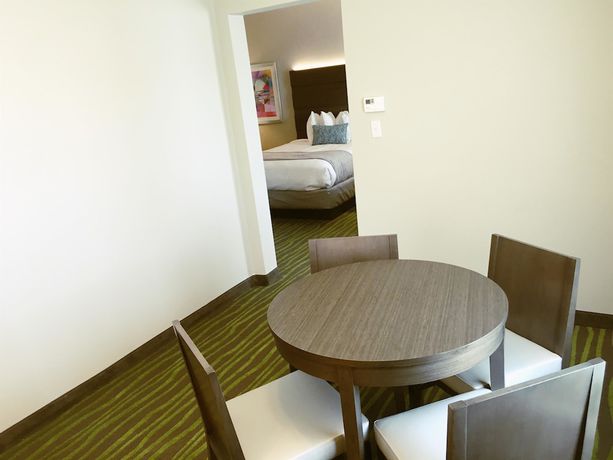 Imagen de la habitación del Hotel Best Western Plus Prien Lake-lake Charles. Foto 2