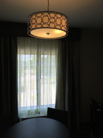 Imagen de la habitación del Hotel Best Western Plus Prien Lake-lake Charles. Foto 18