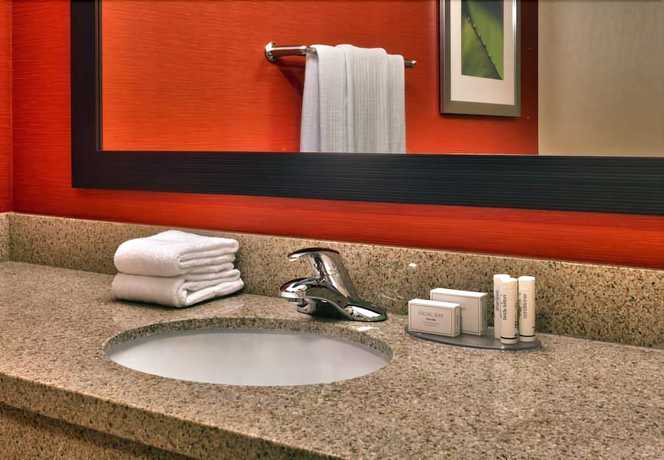 Imagen de la habitación del Hotel Best Western Plus Provo University Inn. Foto 6