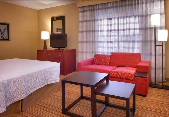Imagen de la habitación del Hotel Best Western Plus Provo University Inn. Foto 13