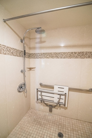 Imagen de la habitación del Hotel Best Western Plus Redondo Beach Inn. Foto 7