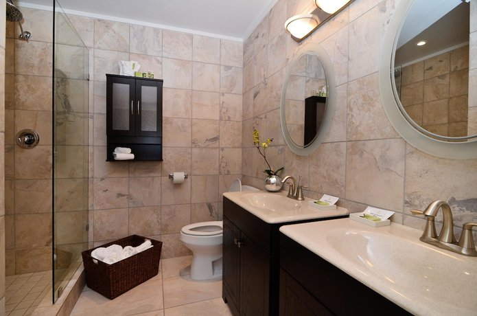 Imagen de la habitación del Hotel Best Western Plus Regency Inn And Conference Centr. Foto 3