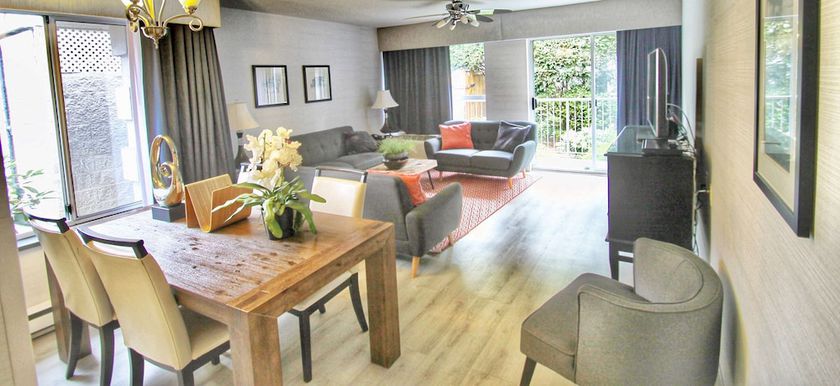 Imagen de la habitación del Hotel Best Western Plus Regency Inn And Conference Centr. Foto 10