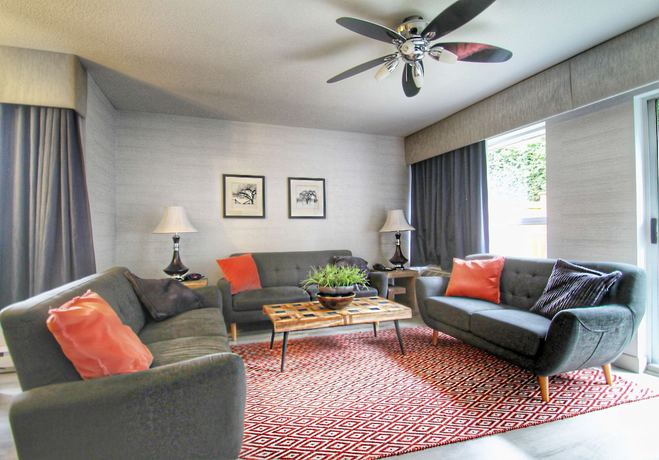 Imagen de la habitación del Hotel Best Western Plus Regency Inn And Conference Centr. Foto 11