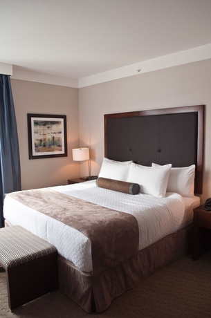 Imagen de la habitación del Hotel Best Western Plus Revelstoke. Foto 6