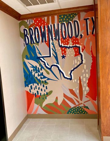 Imagen de los interiores del Hotel Best Western Plus Riata. Foto 15