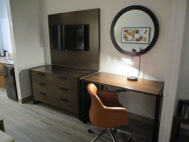 Imagen de la habitación del Hotel Best Western Plus Riata. Foto 8