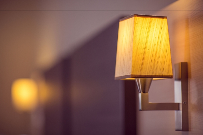 Imagen de la habitación del Hotel Best Western Plus Richelieu. Foto 12