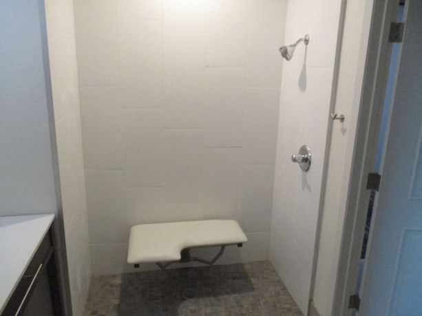 Imagen de la habitación del Hotel Best Western Plus Roland Inn and Suites. Foto 17