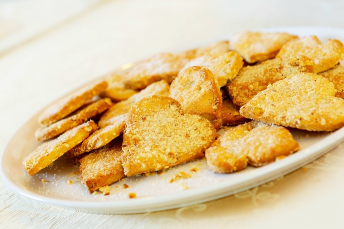 Imagen del bar/restaurante del Hotel Best Western Plus Royal Superga. Foto 5