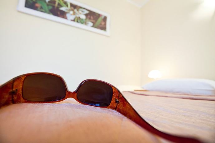 Imagen de la habitación del Hotel Best Western Plus Rzeszow City Center. Foto 5