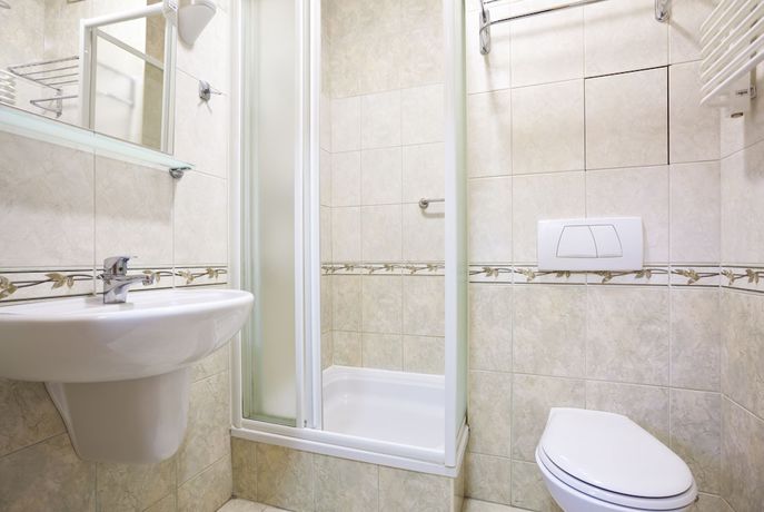 Imagen de la habitación del Hotel Best Western Plus Rzeszow City Center. Foto 6