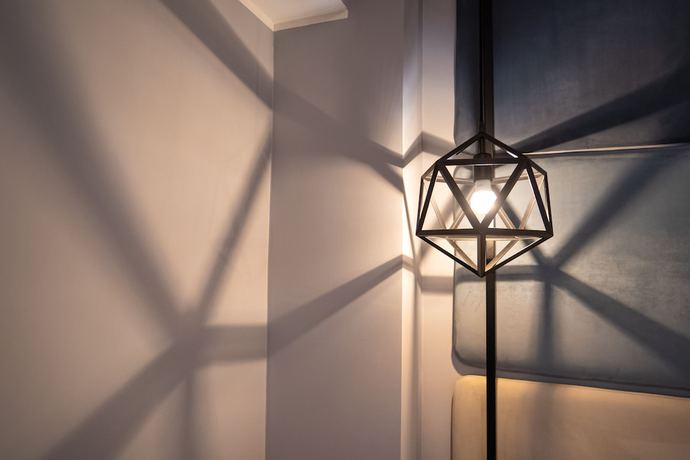 Imagen de la habitación del Hotel Best Western Plus Sabaudia Hotel and SPA. Foto 16