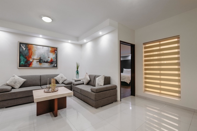 Imagen de la habitación del Hotel Best Western Plus San Jorge. Foto 4