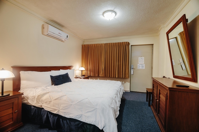 Imagen de la habitación del Hotel Best Western Plus San Jorge. Foto 7