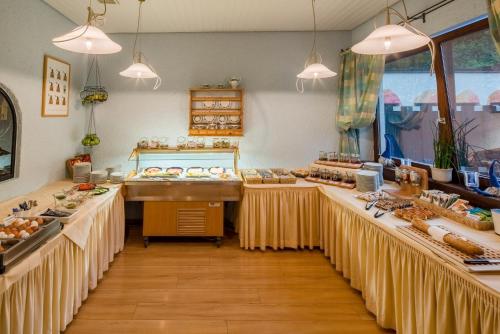 Imagen general del Hotel Best Western Plus Schwarzwald Residenz. Foto 3