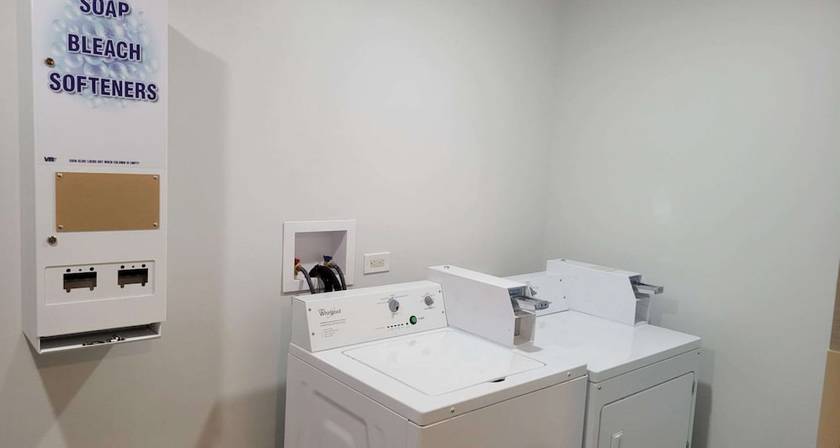 Imagen de los interiores del Hotel Best Western Plus South Holland/Chicago Southland. Foto 14