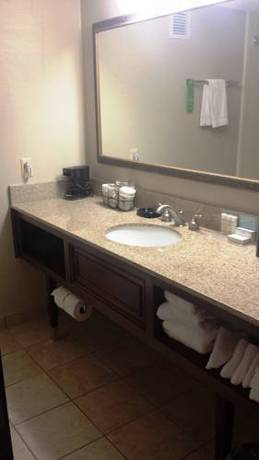 Imagen de la habitación del Hotel Best Western Plus St. Paul North/shoreview. Foto 4