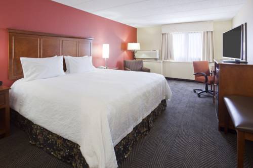 Imagen de la habitación del Hotel Best Western Plus St. Paul North/shoreview. Foto 8