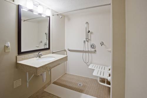 Imagen de la habitación del Hotel Best Western Plus St. Paul North/shoreview. Foto 9