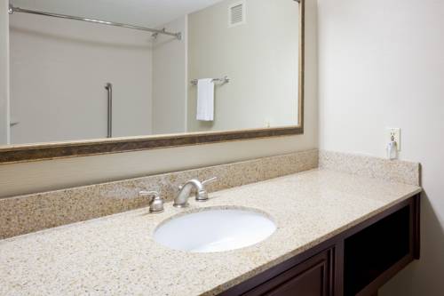 Imagen de la habitación del Hotel Best Western Plus St. Paul North/shoreview. Foto 10