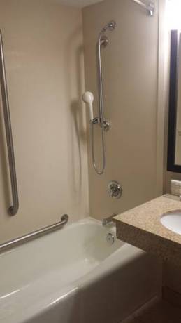 Imagen de la habitación del Hotel Best Western Plus St. Paul North/shoreview. Foto 11