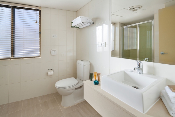 Imagen de la habitación del Hotel Best Western Plus Stellar. Foto 4