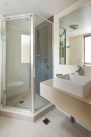 Imagen de la habitación del Hotel Best Western Plus Stellar. Foto 12