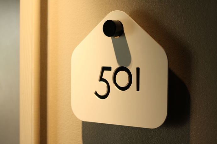 Imagen de la habitación del Hotel Best Western Plus Sthlm Bromma. Foto 12