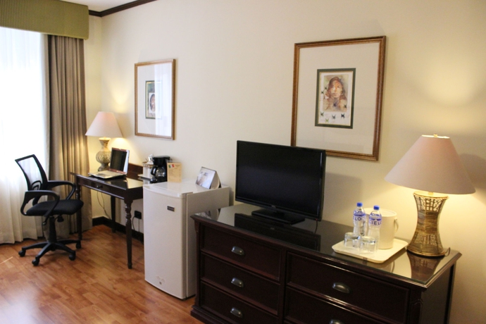 Imagen de la habitación del Hotel Best Western Plus Stofella. Foto 4