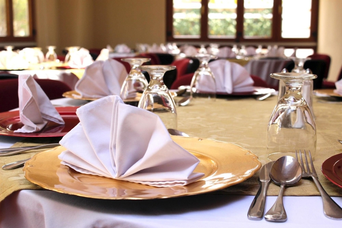 Imagen de la habitación del Hotel Best Western Plus Stofella. Foto 9