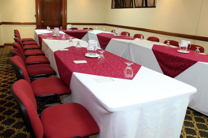 Imagen de la habitación del Hotel Best Western Plus Stofella. Foto 10