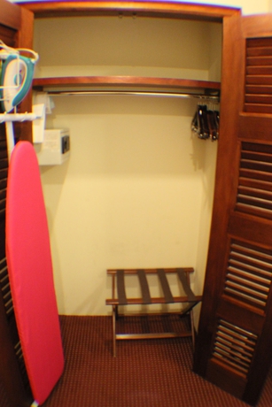 Imagen de la habitación del Hotel Best Western Plus Stofella. Foto 12