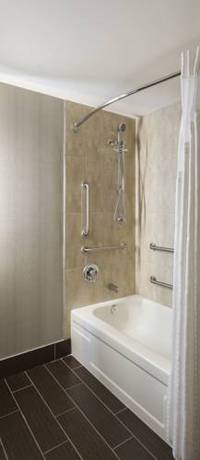 Imagen de la habitación del Hotel Best Western Plus Strongsville Cleveland. Foto 3