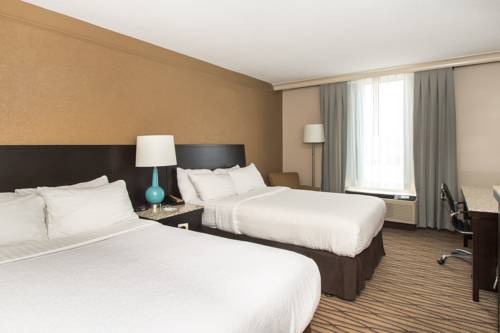 Imagen de la habitación del Hotel Best Western Plus Strongsville Cleveland. Foto 9