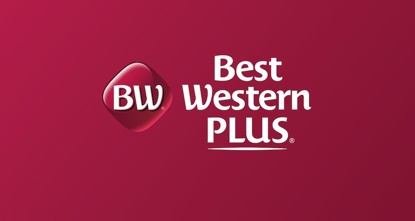 Imagen general del Hotel Best Western Plus Tacoma. Foto 1