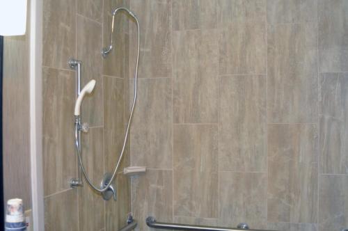 Imagen de la habitación del Hotel Best Western Plus Tallahassee North. Foto 10