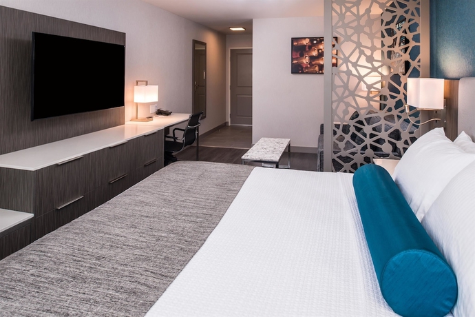 Imagen de la habitación del Hotel Best Western Plus Temecula Wine Country Andsuites. Foto 11