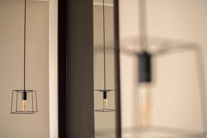 Imagen de la habitación del Hotel Best Western Plus Terre Di Eolo. Foto 2