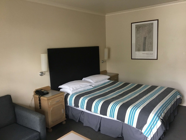 Imagen de la habitación del Hotel Best Western Plus The Tudor-box Hill. Foto 6