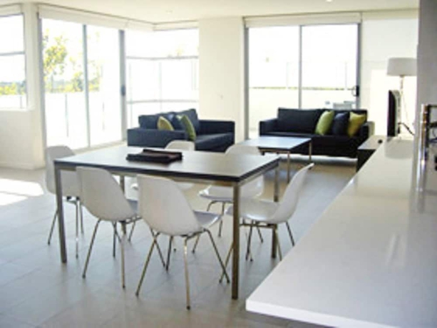 Imagen de la habitación del Hotel Best Western Plus The Tudor-box Hill. Foto 8