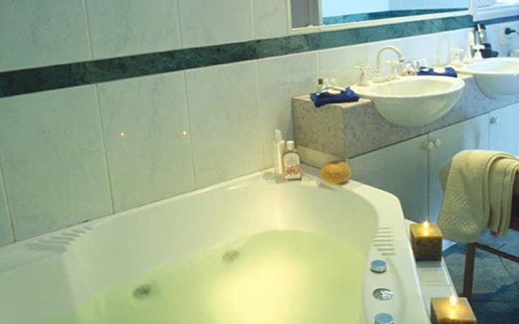 Imagen de la habitación del Hotel Best Western Plus The Tudor-box Hill. Foto 10