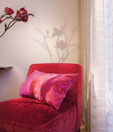 Imagen de la habitación del Hotel Best Western Plus Time. Foto 8