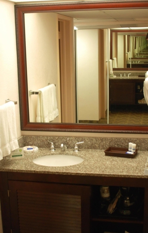 Imagen de la habitación del Hotel Best Western Plus University Inn, Boca Raton. Foto 4