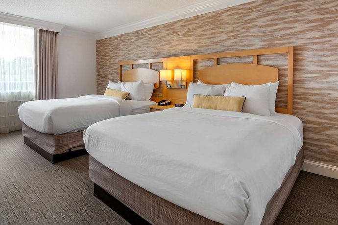 Imagen de la habitación del Hotel Best Western Plus University Inn, Winston-Salem. Foto 6