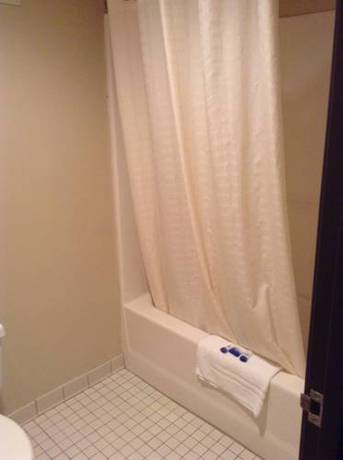 Imagen de la habitación del Hotel Best Western Plus University Park Inn & Suites, Ames. Foto 3