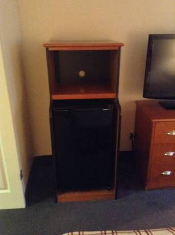 Imagen de la habitación del Hotel Best Western Plus University Park Inn & Suites, Ames. Foto 15